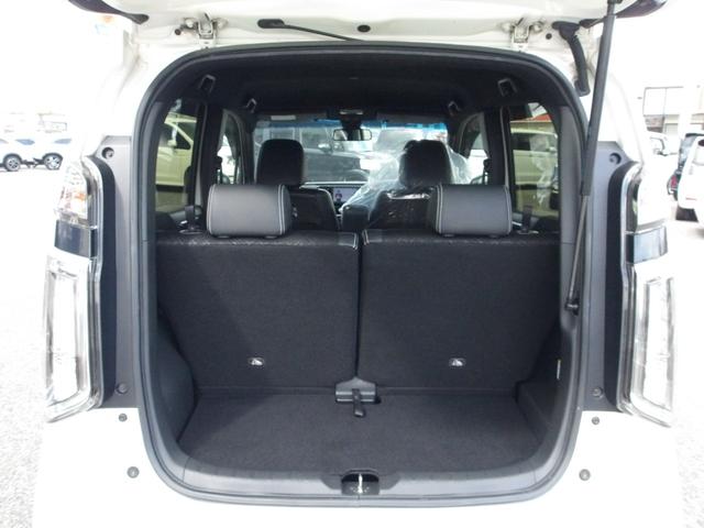 Ｎ－ＷＧＮカスタム Ｇ　ＳＳパッケージ　１オーナー／純正ナビ／Ｂｌｕｅｔｏｏｔｈ／禁煙車／ステリモ／クルコン／Ｒカメラ／ＥＴＣ／オートリトラミラー／ＨＩＤヘッドライト／ＬＥＤフォグライト／ＨＯＮＤＡあんしんパッケージ（14枚目）
