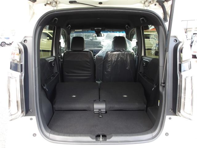 Ｎ－ＷＧＮカスタム Ｇ　ＳＳパッケージ　１オーナー／純正ナビ／Ｂｌｕｅｔｏｏｔｈ／禁煙車／ステリモ／クルコン／Ｒカメラ／ＥＴＣ／オートリトラミラー／ＨＩＤヘッドライト／ＬＥＤフォグライト／ＨＯＮＤＡあんしんパッケージ（15枚目）