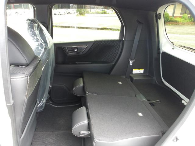 Ｎ－ＷＧＮカスタム Ｇ　ＳＳパッケージ　１オーナー／純正ナビ／Ｂｌｕｅｔｏｏｔｈ／禁煙車／ステリモ／クルコン／Ｒカメラ／ＥＴＣ／オートリトラミラー／ＨＩＤヘッドライト／ＬＥＤフォグライト／ＨＯＮＤＡあんしんパッケージ（17枚目）