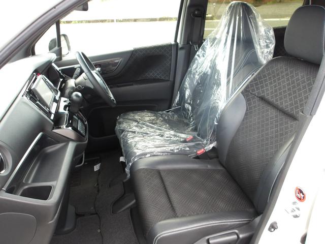 Ｎ－ＷＧＮカスタム Ｇ　ＳＳパッケージ　１オーナー／純正ナビ／Ｂｌｕｅｔｏｏｔｈ／禁煙車／ステリモ／クルコン／Ｒカメラ／ＥＴＣ／オートリトラミラー／ＨＩＤヘッドライト／ＬＥＤフォグライト／ＨＯＮＤＡあんしんパッケージ（18枚目）