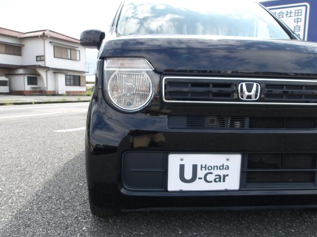 Ｎ－ＷＧＮ Ｌホンダセンシング　１オーナー／社外ＳＤナビ／Ｂｌｕｅｔｏｏｔｈ／フルセグ／ステリモ／クルコン／Ｒカメラ／ＥＴＣ／シートヒーター／ドラレコ／禁煙車（11枚目）