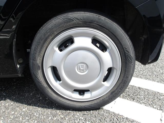 Ｎ－ＷＧＮ Ｌホンダセンシング　１オーナー／社外ＳＤナビ／Ｂｌｕｅｔｏｏｔｈ／フルセグ／ステリモ／クルコン／Ｒカメラ／ＥＴＣ／シートヒーター／ドラレコ／禁煙車（12枚目）