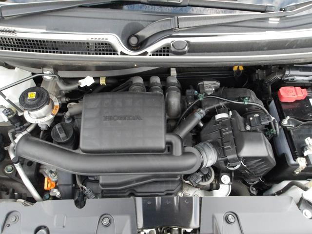 Ｎ－ＷＧＮ Ｌホンダセンシング　１オーナー／社外ＳＤナビ／Ｂｌｕｅｔｏｏｔｈ／フルセグ／ステリモ／クルコン／Ｒカメラ／ＥＴＣ／シートヒーター／ドラレコ／禁煙車（13枚目）