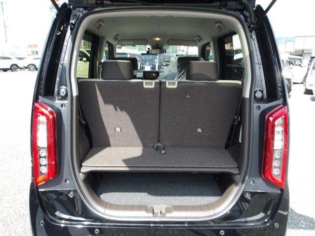 Ｎ－ＷＧＮ Ｌホンダセンシング　１オーナー／社外ＳＤナビ／Ｂｌｕｅｔｏｏｔｈ／フルセグ／ステリモ／クルコン／Ｒカメラ／ＥＴＣ／シートヒーター／ドラレコ／禁煙車（14枚目）