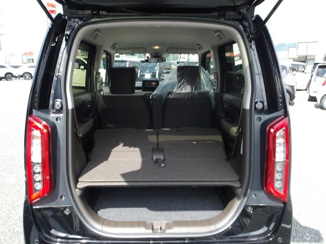 Ｎ－ＷＧＮ Ｌホンダセンシング　１オーナー／社外ＳＤナビ／Ｂｌｕｅｔｏｏｔｈ／フルセグ／ステリモ／クルコン／Ｒカメラ／ＥＴＣ／シートヒーター／ドラレコ／禁煙車（15枚目）