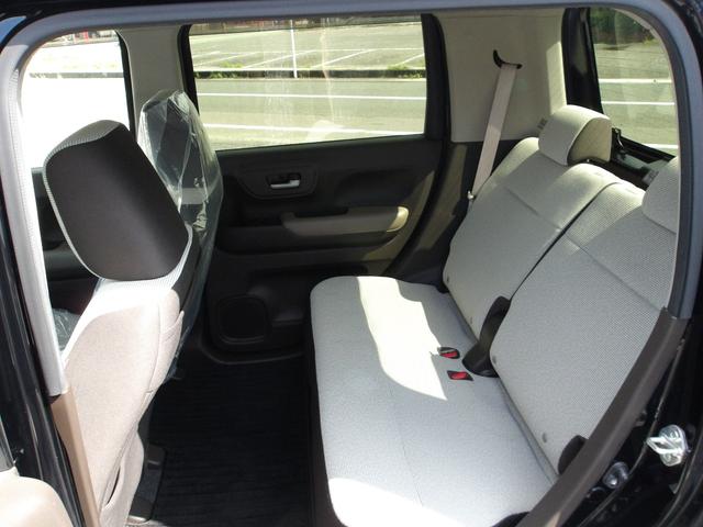 Ｎ－ＷＧＮ Ｌホンダセンシング　１オーナー／社外ＳＤナビ／Ｂｌｕｅｔｏｏｔｈ／フルセグ／ステリモ／クルコン／Ｒカメラ／ＥＴＣ／シートヒーター／ドラレコ／禁煙車（20枚目）