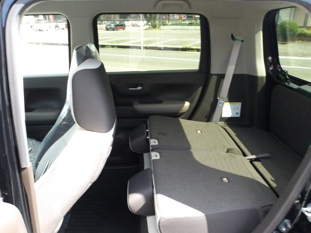 Ｎ－ＷＧＮ Ｌホンダセンシング　１オーナー／社外ＳＤナビ／Ｂｌｕｅｔｏｏｔｈ／フルセグ／ステリモ／クルコン／Ｒカメラ／ＥＴＣ／シートヒーター／ドラレコ／禁煙車（21枚目）