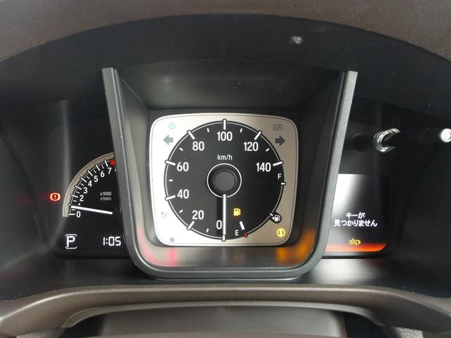 Ｎ－ＷＧＮ Ｌホンダセンシング　１オーナー／社外ＳＤナビ／Ｂｌｕｅｔｏｏｔｈ／フルセグ／ステリモ／クルコン／Ｒカメラ／ＥＴＣ／シートヒーター／ドラレコ／禁煙車（25枚目）