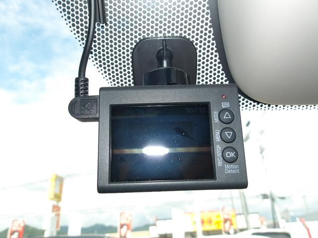 Ｎ－ＷＧＮ Ｌホンダセンシング　１オーナー／社外ＳＤナビ／Ｂｌｕｅｔｏｏｔｈ／フルセグ／ステリモ／クルコン／Ｒカメラ／ＥＴＣ／シートヒーター／ドラレコ／禁煙車（28枚目）