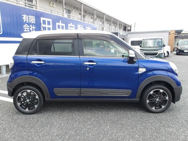 キャスト アクティバＧ　ＳＡＩＩ　純正ＳＤナビ／Ｂｌｕｅｔｏｏｔｈ／フルセグ／ステリモ／Ｒカメラ／ＥＴＣ／オートリトラミラー／ＬＥＤヘッドライト／ＬＥＤフォグライト／禁煙車（5枚目）