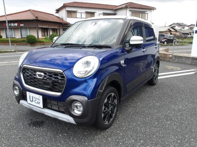 キャスト アクティバＧ　ＳＡＩＩ　純正ＳＤナビ／Ｂｌｕｅｔｏｏｔｈ／フルセグ／ステリモ／Ｒカメラ／ＥＴＣ／オートリトラミラー／ＬＥＤヘッドライト／ＬＥＤフォグライト／禁煙車（10枚目）