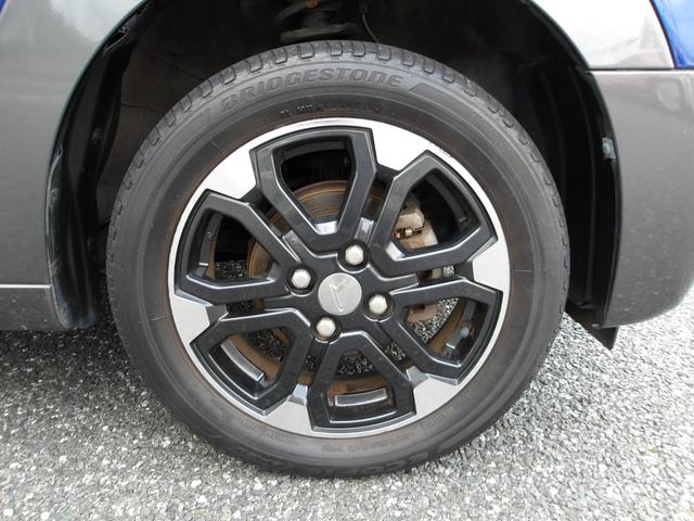 キャスト アクティバＧ　ＳＡＩＩ　純正ＳＤナビ／Ｂｌｕｅｔｏｏｔｈ／フルセグ／ステリモ／Ｒカメラ／ＥＴＣ／オートリトラミラー／ＬＥＤヘッドライト／ＬＥＤフォグライト／禁煙車（14枚目）