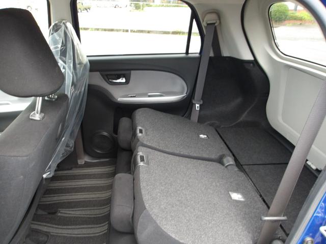 キャスト アクティバＧ　ＳＡＩＩ　純正ＳＤナビ／Ｂｌｕｅｔｏｏｔｈ／フルセグ／ステリモ／Ｒカメラ／ＥＴＣ／オートリトラミラー／ＬＥＤヘッドライト／ＬＥＤフォグライト／禁煙車（16枚目）