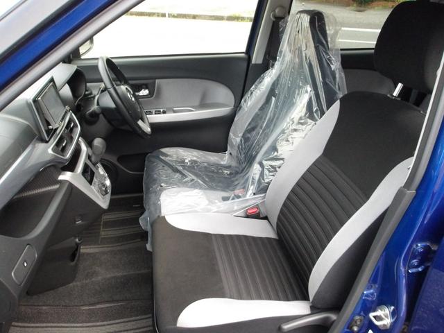 キャスト アクティバＧ　ＳＡＩＩ　純正ＳＤナビ／Ｂｌｕｅｔｏｏｔｈ／フルセグ／ステリモ／Ｒカメラ／ＥＴＣ／オートリトラミラー／ＬＥＤヘッドライト／ＬＥＤフォグライト／禁煙車（17枚目）