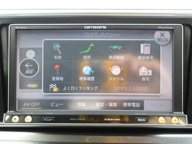 キャスト アクティバＧ　ＳＡＩＩ　純正ＳＤナビ／Ｂｌｕｅｔｏｏｔｈ／フルセグ／ステリモ／Ｒカメラ／ＥＴＣ／オートリトラミラー／ＬＥＤヘッドライト／ＬＥＤフォグライト／禁煙車（23枚目）