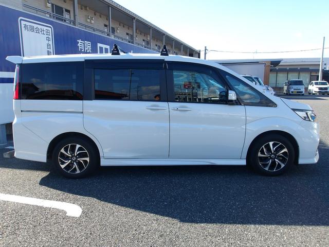 ★メンテナンスパック付プラン★も有ります！煩わしい購入後の車のメンテナンスは当店にお任せ！