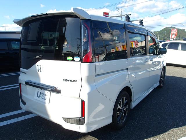 その他★ドラレコ取付プラン★や★フリップダウンモニター取付プラン★等もお選び頂けます！