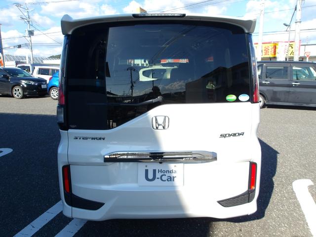 当店は、九州運輸局認定の、自社認証工場を完備しております！しっかりと整備を行ってからお渡ししております！