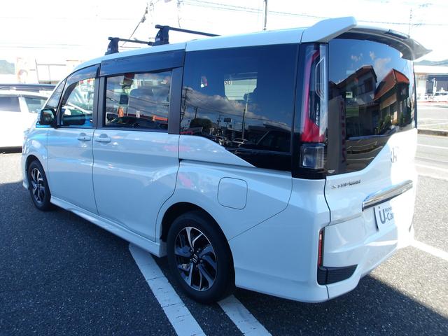 車の価格はお手頃でも、その道三十年以上の整備士が妥協なく検査するから安心！