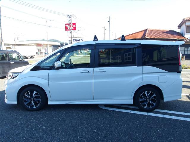 ご購入後のアフターもお任せください！お客様のカーライフをしっかりサポートできるよう準備しております！