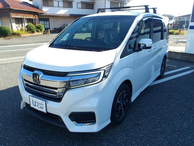 納車前、納車後にかかわらず、お車に関しての気になることはお気軽にご相談ください！