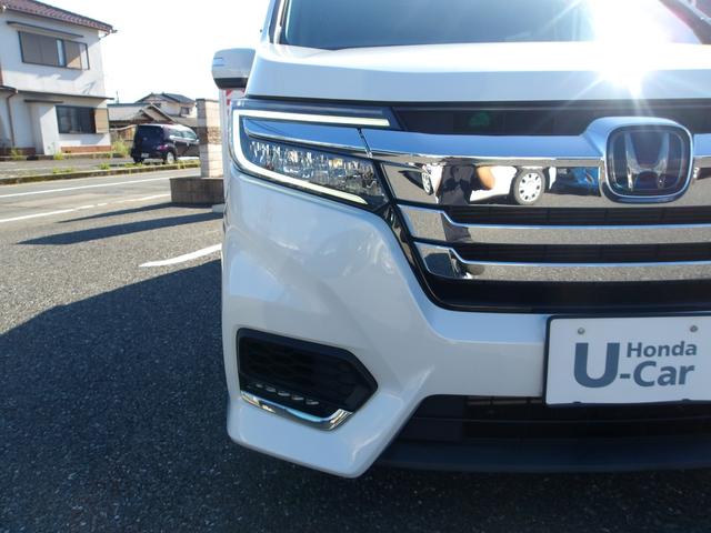 「見学だけの方」も「乗り換え時期はまだまだ先の方」も無問題！！お気軽にご来店下さい♪