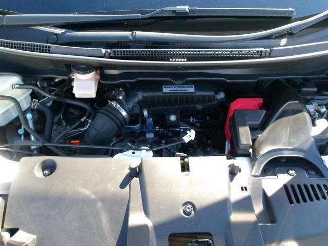 車の購入だけではなく、「車検や整備のみ」でのご来店も大歓迎です♪