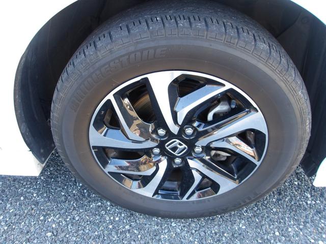 「遠方納車」のお任せください！ご自宅までお車をお届けします！