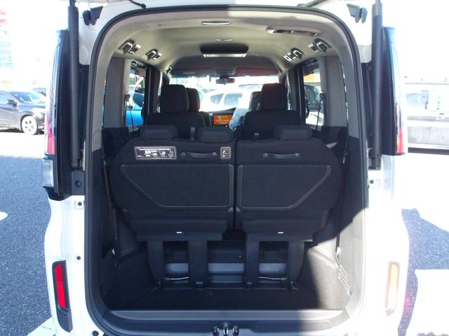 軽自動から普通車、ＳＵＶなど、バラエティー豊かに取り揃えております！