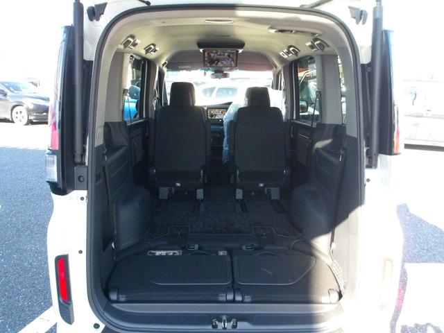 「展示車両の色違い」や「展示場に無い車」もお探しします♪