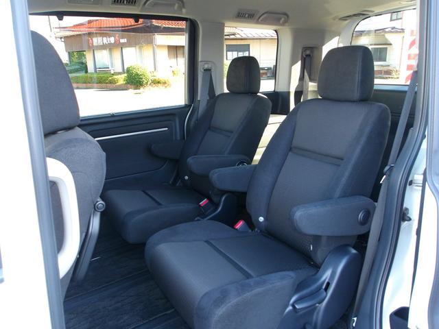 今お客様がお乗りのお車の査定もさせて頂きます！