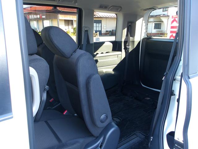 ＜アクセス＞福岡方面よりお越しの場合は、筑紫野ＩＣより日田方面へ国道３８６号線をまっすぐ！