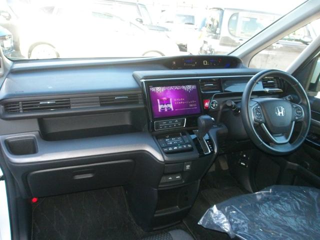 ＜アクセス＞左手に「エネオス」が見えたら、過ぎてすぐ右手！「ａｕ」の対面！「龍王館」の手前！