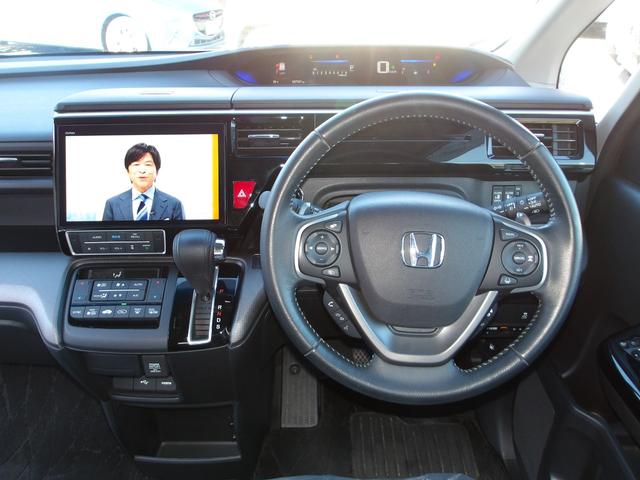 ＜アクセス＞大分・熊本方面よりお越しの場合は、甘木ＩＣより福岡方面へ車で１０分！