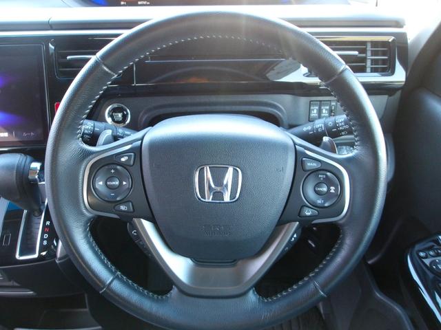 ＜アクセス＞右手に「一六うどん」が見えたら、過ぎてすぐ左手！「ａｕ」の対面！「竜王館」の奥！