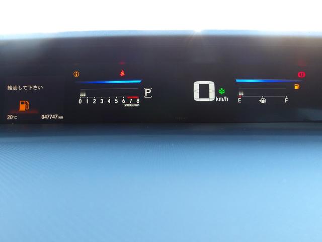 「ＨＯＮＤＡの旗」と「沢山のＨＯＮＤＡ車」が見えてきたら、弊社「田中自動車販売」です！