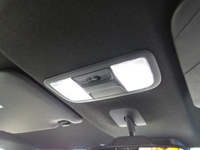 N-BOXカスタム L 1オーナー/SDナビ/Bluetooth/フルセグ/ステリモ/クルコン/Rカメラ/両側パワスラ/シートヒーター/パーキングセンサー/LEDヘッドライト/LEDフォグライト/禁煙車(32枚目)