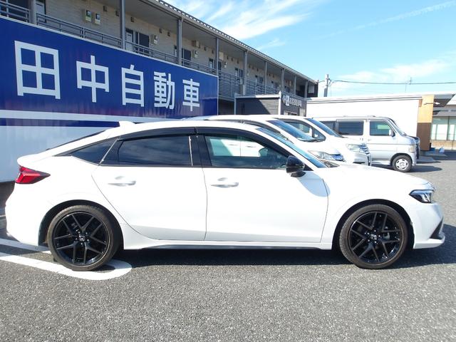 �������e�i���X�p�b�N�t�v���������L��܂��I�ς킵���w����̎Ԃ̃����e�i���X�͓��X�ɂ��C���I