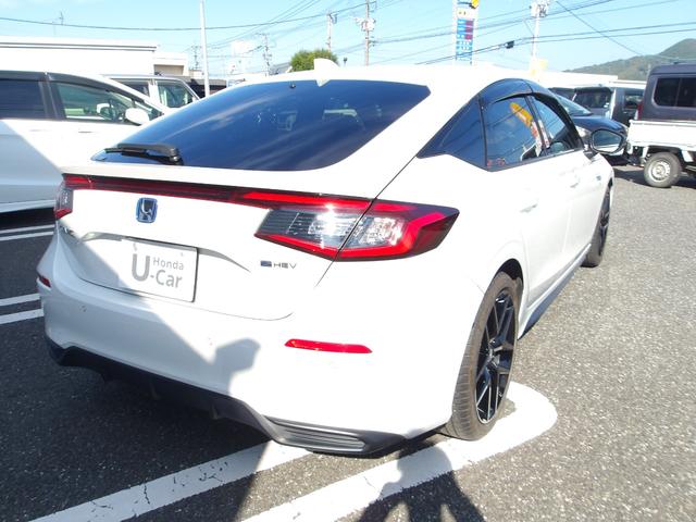 ���̑����h�����R��t�v�������⁚�t���b�v�_�E�����j�^�[��t�v�������������I�ђ����܂��I