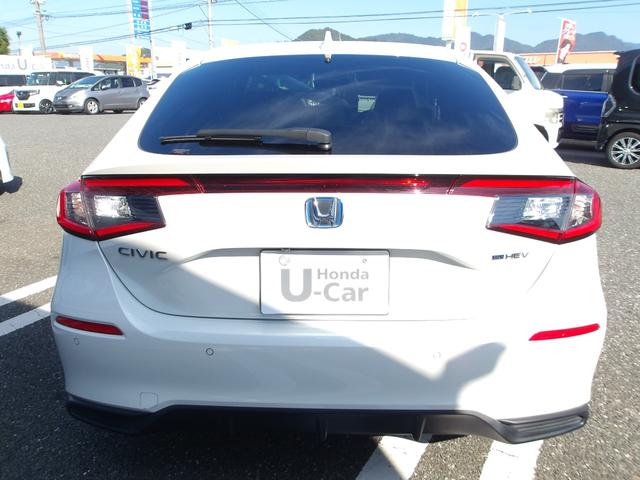 ���X�́A��B�^�A�ǔF��́A���ДF�؍H����������Ă���܂��I��������Ɛ������s���Ă��炨�n�����Ă���܂��I