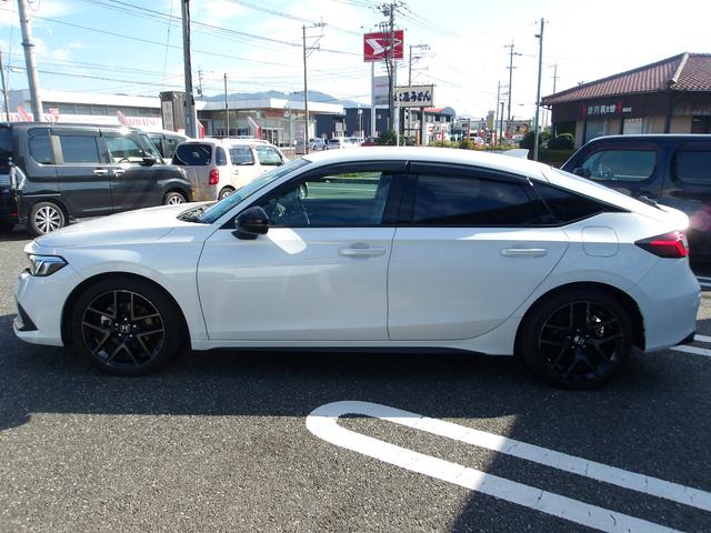 ���w����̃A�t�^�[�����C�����������I���q�l�̃J�[���C�t����������T�|�[�g�ł���悤�������Ă���܂��I