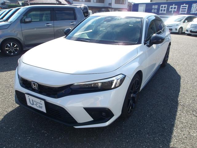 �[�ԑO�A�[�Ԍ�ɂ�����炸�A���ԂɊւ��Ă̋C�ɂȂ邱�Ƃ͂��C�y�ɂ����k���������I