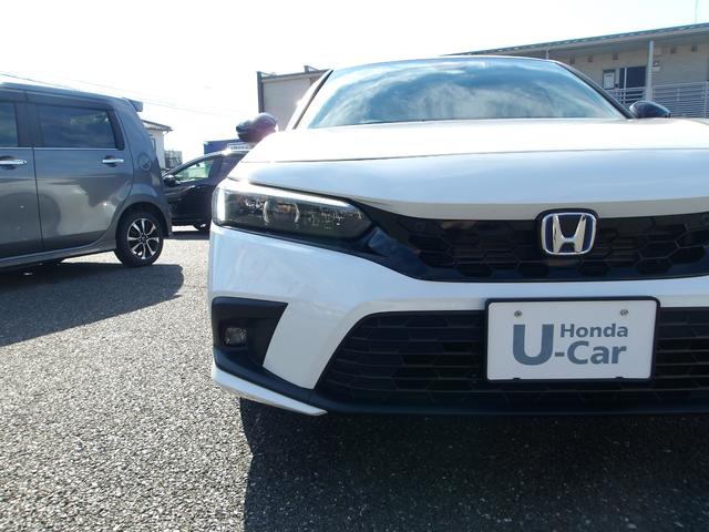 �u���w�����̕��v���u��芷�������͂܂��܂���̕��v�������I�I���C�y�ɂ����X��������