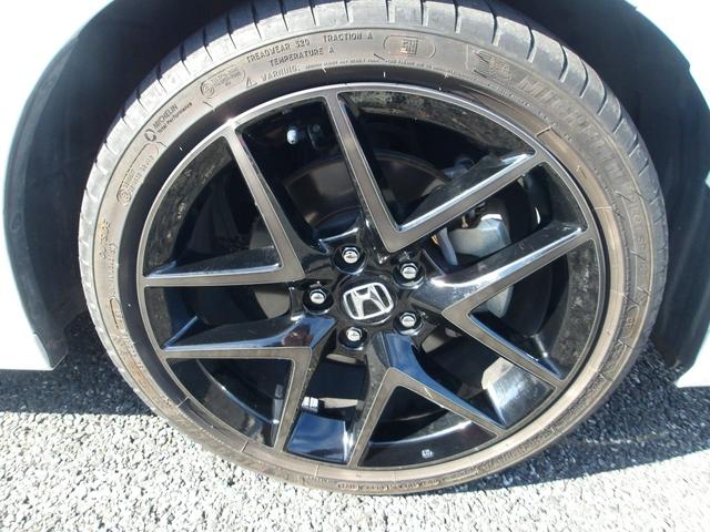 �Ԃ̍w�������ł͂Ȃ��A�u�Ԍ��␮���̂݁v�ł̂����X���劽�}�ł���