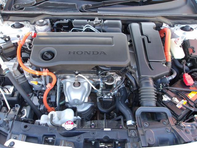 �u�����[�ԁv�̂��C�����������I������܂ł��Ԃ����͂����܂��I