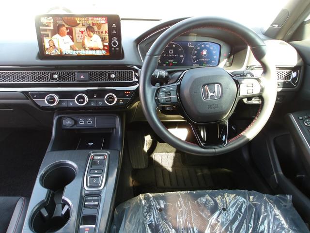 �y�������畁�ʎԁA�r�t�u�ȂǁA�o���G�e�B�[�L���Ɏ�葵���Ă���܂��I