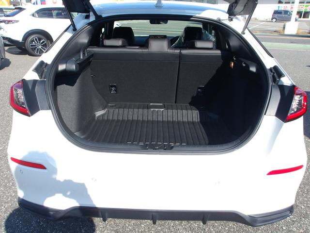 ���A�N�Z�X������Ɂu�G�l�I�X�v����������A�߂��Ă����E��I�u�����v�̑ΖʁI�u�����فv�̎�O�I