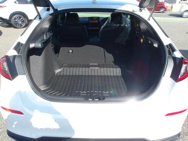 ���A�N�Z�X���啪�E�F�{���ʂ�肨�z���̏ꍇ�́A�Ö؂h�b��蕟�����ʂ֎ԂłP�O���I