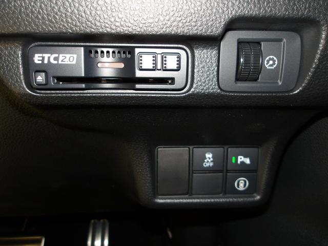 �u�g�n�m�c�`�̊��v�Ɓu��R�̂g�n�m�c�`�ԁv�������Ă�����A���Ёu�c�������Ԕ̔��v�ł��I