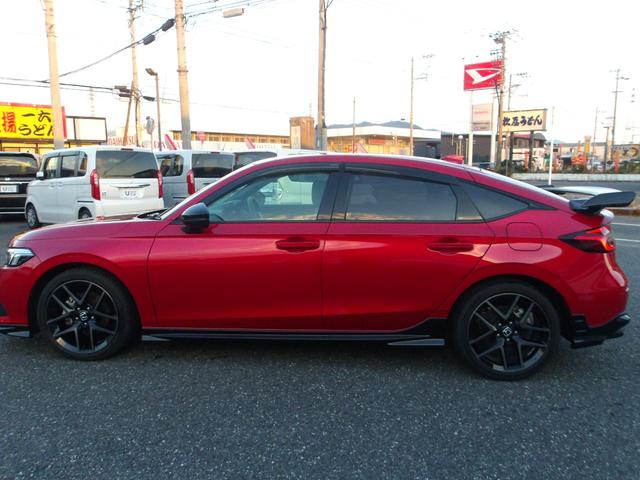 ���X�͂g���������@�b���������q�̒��c�X�ɂȂ�܂��I�f�B�[���[���c�X�Ȃ�ł̗͂ǎ��ȉ����Ԃ����荠���i�ł��p�ӂ��Ă���܂��I